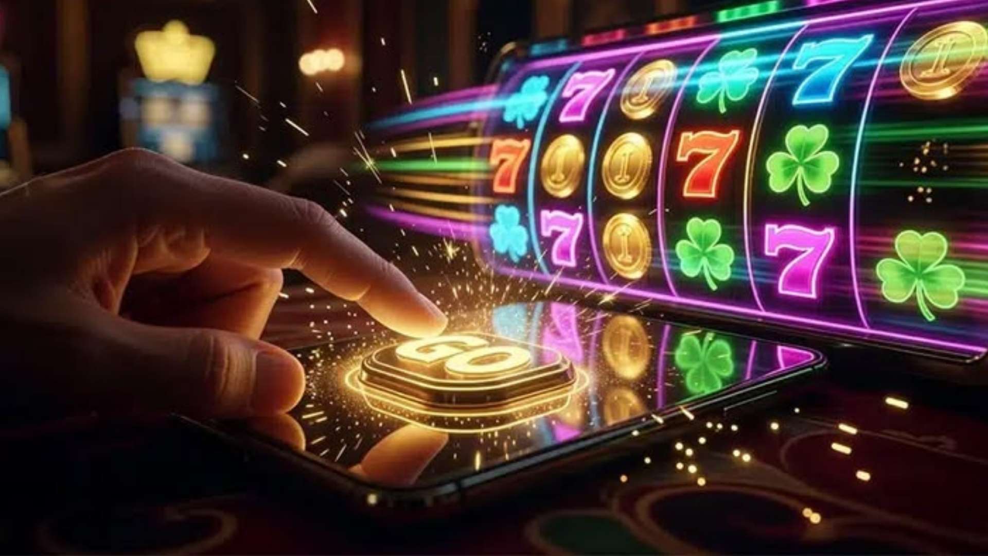 Bridge Games That Reward Every Strategic Choice