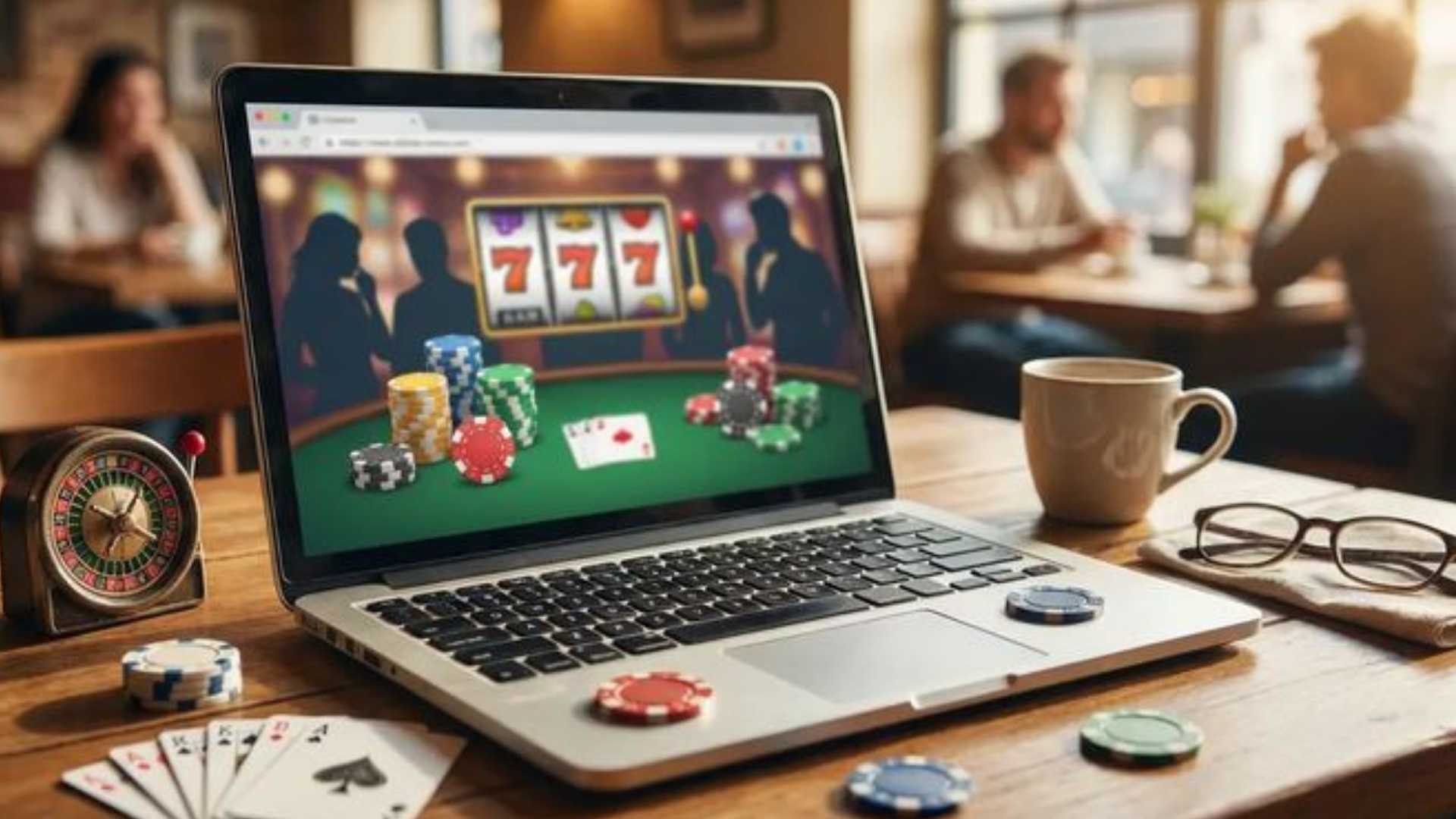 Keno Strategies for Consistent Entertainment