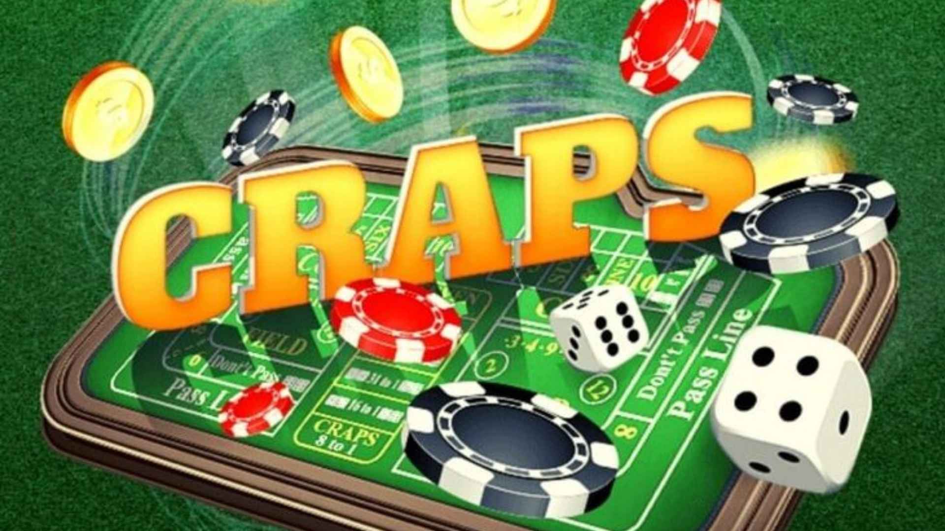 Building a Champion's Mindset for Baccarat Tournaments