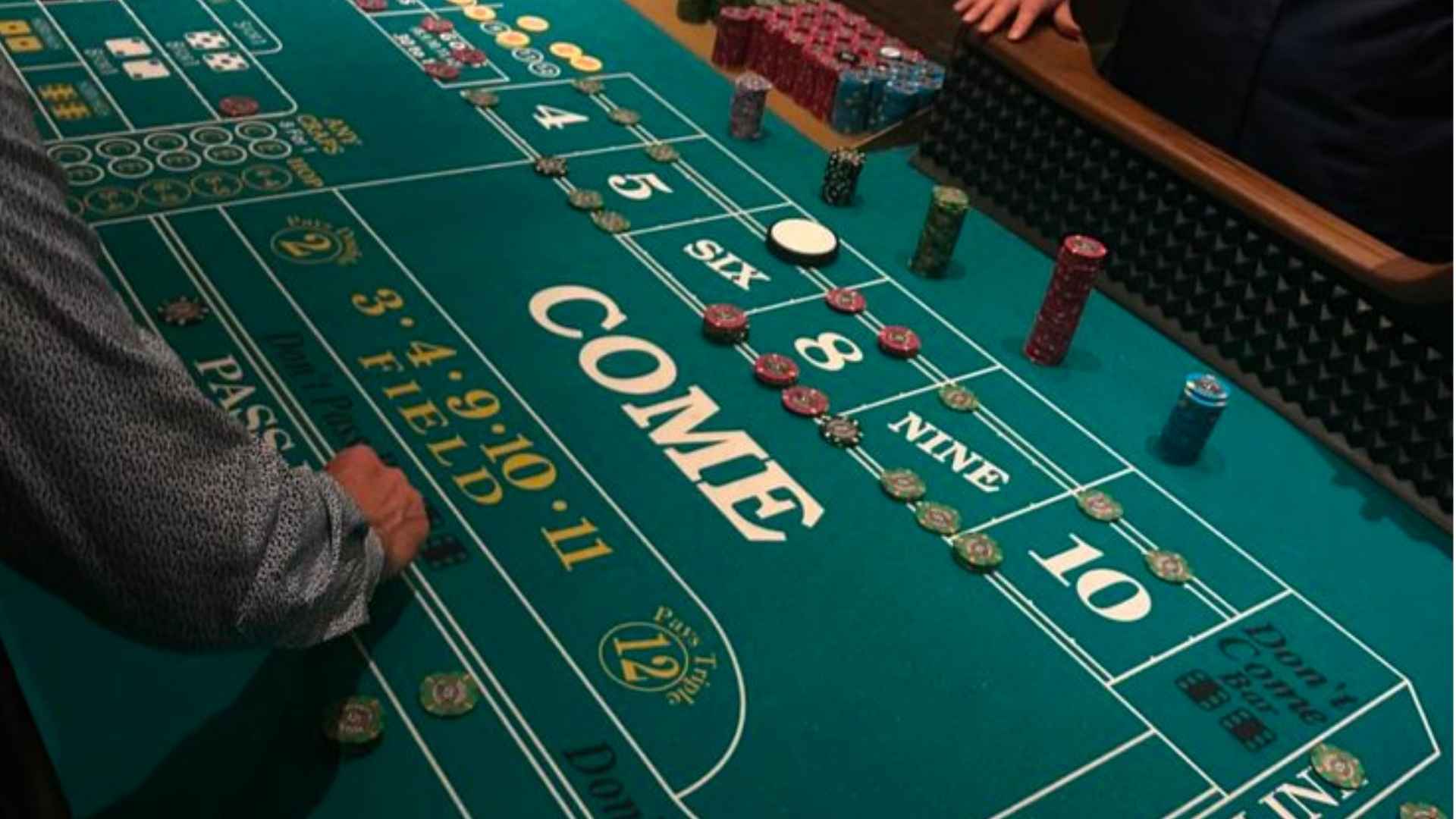Spin And Win Success Through Every Daily Victory